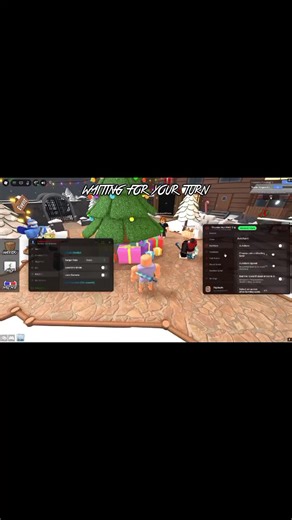 mm2 best game #script #mm2 #mm2script #delta #robloxfyp #murdermystery2 #robloxscript