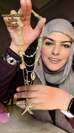 Trying viral beauty stuff Face lift band + accessories + dry shampoo…فيس ليفت و علاج للغد