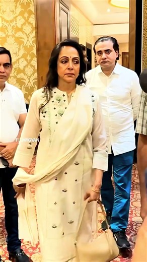 Hema Malini and Dharmendra Life: Ultimate Complete Timeline #shorts #viral #facts #new #bollywood