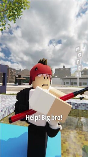 Dino Kid's Older Brother Finds a Legendary Chest in a Pool with fishing in 99 Nights in the Forest