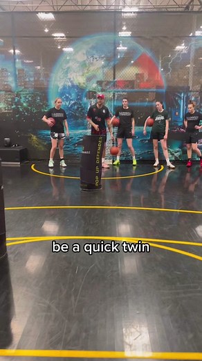 Attack, retreat, full speed down hill attack‼️#fyp #fypシ #basketballtrainer #nbatrainer #basketballtraining #seanmarshalltrainer #bball #ballislife #basketball #ballhandlingdrills