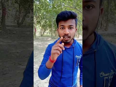 bhains milega rashtra video funny comedy 😂😂