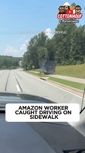 Y’all think he lost his job? 😂 | Cartoon Connect