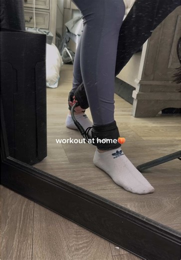 Effective Home Workout Routines for Moms