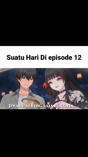 My kisah 👉👈 #chisa #rover #wutheringwaves #wutheringwavesgameplay #memes #masukberanda #foryou #fyp