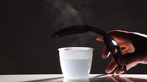 Snowledge Ski Goggles for Men Women with UV Protection, Anti-Fog Dual Lens