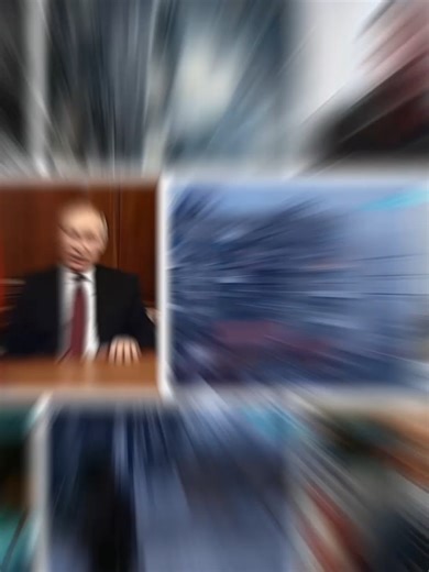 Conscious D MOD's new single,