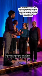 22K views · 866 reactions | These words were written in the 1840s by...