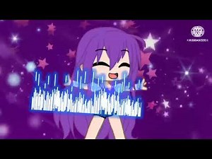 star twinkle Pretty Cure gacha star cure Selene transformation