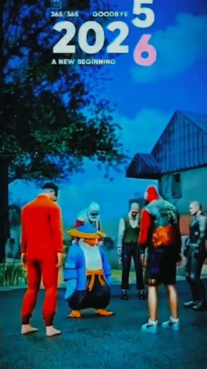 Jane vale🥹🥹 #music #audio #best #subscribe #gemer #best #reels #reelsvideo