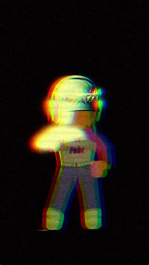 Roblox microwave edit ✨✨✨#microwaveedit #robloxedit #roblox