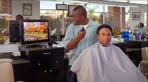Subway Fritos Chicken Enchilada Melt TV Spot, 'Gotta Have It Crunch'