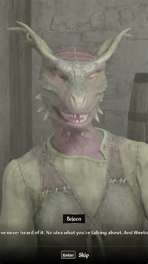 How to Get the Skeleton Key in Oblivion Remastered in Less than 60 Seconds!