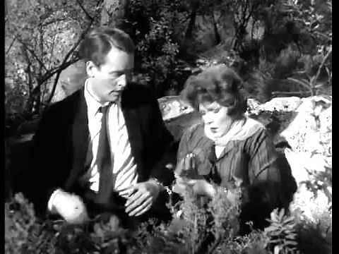 Danger Man 1x02 Time to Kill - Full Episode