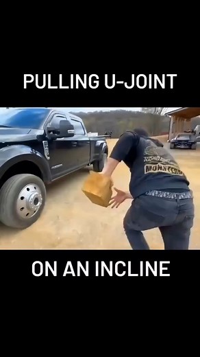 248K views · 1.2K reactions | SUPERDUTY Rolls Down MOUNTAIN Almost Running Over MECHANIC   jay Like_A_True_Story Williams 홁홊홇홇홊홒@dirtydutys 홁홤홧 홈홤홧홚! 홁홊홇홇홊홒@dirtydutys 홁홤홧 홈홤홧홚! 홁홊홇홇홊홒@dirtydutys 홁홤홧 홈홤홧홚! | dirtydutys | Facebook