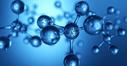 Constante de Boltzmann, la unión entre energía y temperatura