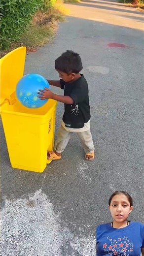 Top Learning Tools for Tech Enthusiasts #shorts #shortsfeed #viralshorts 🍓😋