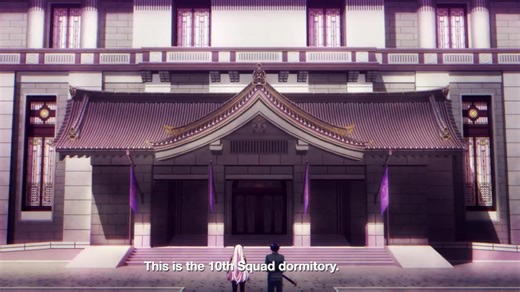 27K views · 237 reactions | Action Ecchi Anime By High School DXD Studio"Chained Soldier" Season 2 NEW TRAILER  Release Date: January 2026 Not My Creation, All Credits Got To  ©Takahiro,Yohei Takemura /SHUEISHA, Chained Soldier2 Production Consortium | The Anime Flow | Facebook