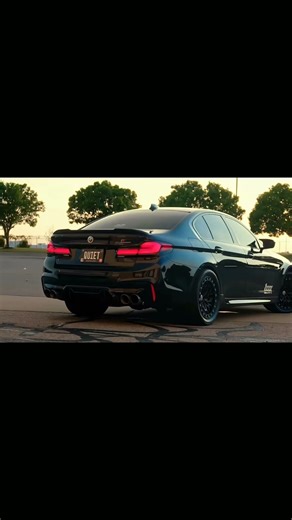 POV: Hard work loading… dream car waiting🖤🖤.....#dreamcar #pov #carshorts #youtubeshorts #shortsfeed