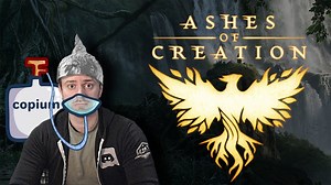 StaysafeTV reacts to 'We Hacked The Alpha 2 Map… And It's HUGE' by Narc
