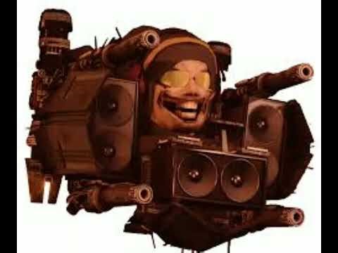 dj toilet 3.0 song