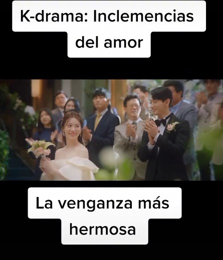 #fyp #parati #inclemenciasdelamor
