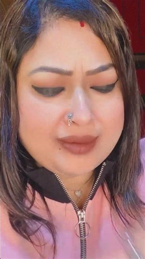 Main Koi Bhi Kaam Adhura Nehi Chodte 😎