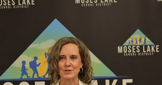 MLSD, MLEA address school day, finances during final meeting of 2025