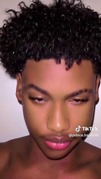 #Kompa Kompa❤️#Trend New challenge#Prince Barrie👑