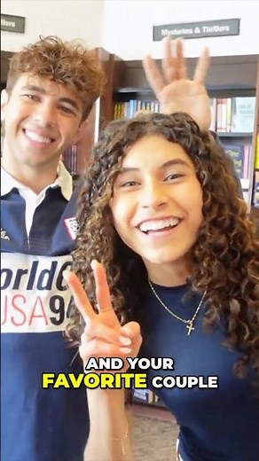 Would you buy a drink that expensive? 🤔 #shorts #relatable #erewhon #subscribe #fypviralシ #LA