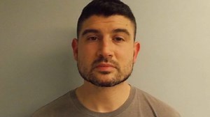 Ex-NH High School Teacher Pleads Not Guilty to Child Sex Abuse Charges