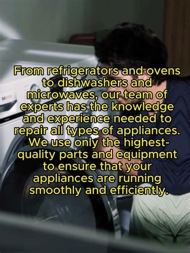 Siemens Repair Arlington Heights, IL 773 312 7696