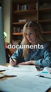 Legal Insights Explained