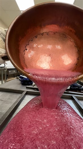 38K views · 308 reactions | Ultimate Candy ASMR | Hercules Candy Co | Facebook