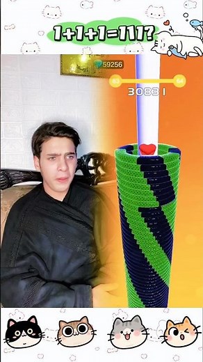 ابو احمد راحت المرسيدس😂💔#shorts