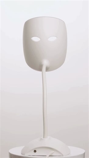 #designluxe #olivierlapidus #photobiomodulation #hautetechnologie #beautédeluxe #ritueldesoin #lucibelleparis | LUCIBEL