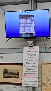 7K views · 62 reactions | Vintage machine sewn quilt #auction #sold #fyp #quilt | Country Road Bidding | Facebook