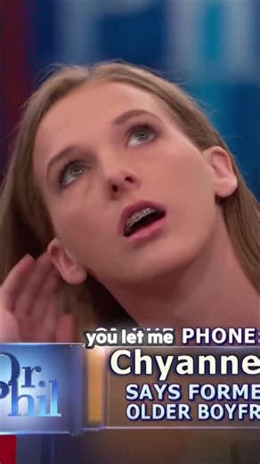 Is he truly the right guy? A difficult realization hits home.