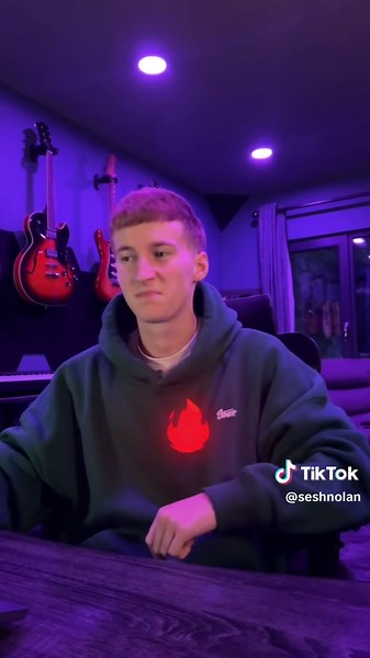 Mastering Music Production with Layers in FL Studio