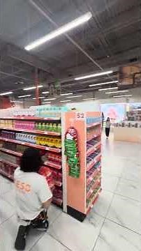 Teso Life opens in San Antonio; Asian-inspired lifestyle shop is gaining attention