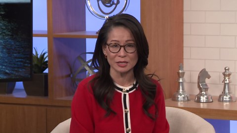 Anti-Defamation League reports increase in antisemitism on US college campuses