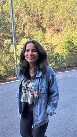 hyee_siri_o10 on Instagram: "This is me..🤌🏻💕 . seo caption tips, seo caption strategy, how to write captions for seo, seo friendly caption, seo optimized caption, caption writing for beginners, digital marketing seo caption, content writing seo tips, social media seo captions, youtube seo caption tutorial, instagram seo caption guide, seo caption examples, seo caption formula, seo caption hacks, best seo caption practices, seo caption tutorial #SEOTips #ContentCreation #DigitalMarketing #Soci