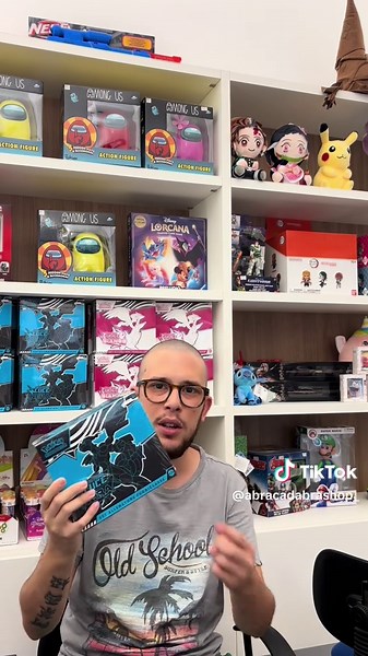 #lucenera #fuocobianco #pokemon #etb #rivalipredestinati