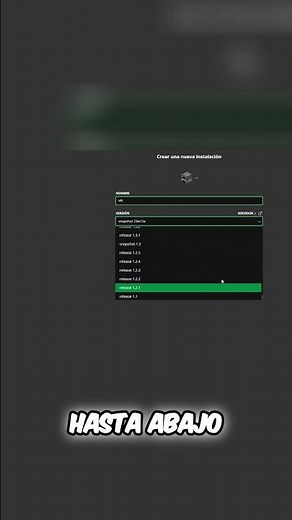 ¡Minecraft VR Fácil! Instalación Rápida de Fabric Loader en Español