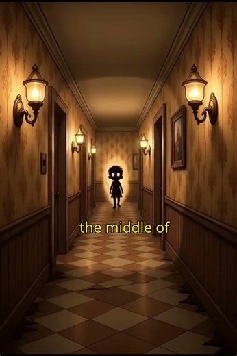 America Most Haunted City #creepynarration #terrifyingtales #horrorstories