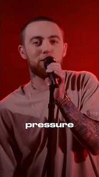 The Controversial Story of Mac Miller