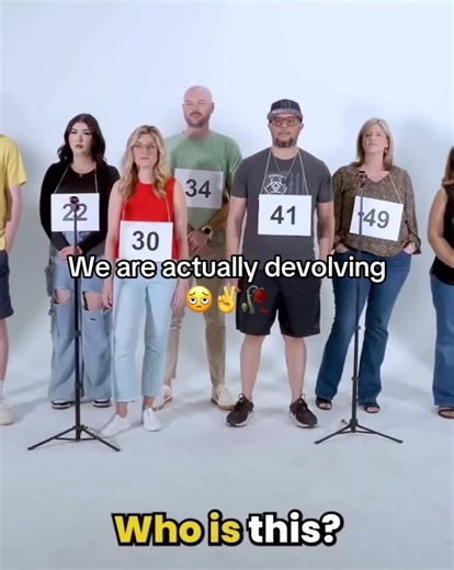 The Fascinating Life of Anne Frank