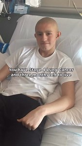 2,558 days past his “expiration date.” Alex Parra (@alex1leg) calls it his Death Day, September 6th, the day cancer was meant to take him. Every year it comes back with weight and reflection, but also with celebration. Another chance to turn the page. Another reminder that the story isn’t over. Here’s to living. | The Cool Hunter