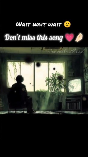 day-3 of uploading my favourite song 🙂 #favoritesong #thelastletter #lyricvideothe