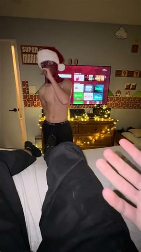 Spider-Man poo poo pt.1